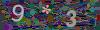 captcha-1793022825