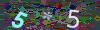 captcha-1793022974