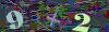 captcha-1793024166