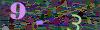 captcha-1793024214