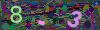captcha-1793024222