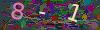 captcha-1793024244