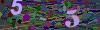 captcha-1793024463