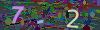captcha-1793024560