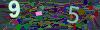 captcha-1793024604
