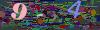 captcha-1793024613