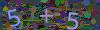 captcha-1793024615