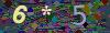 captcha-1793024621