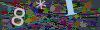 captcha-1793024623
