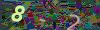 captcha-1793024632