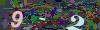 captcha-1793024634