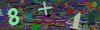 captcha-1793024639
