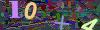 captcha-1793024661