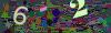 captcha-1793024662