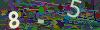 captcha-1793024680