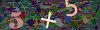 captcha-1793024682