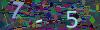 captcha-1793024685