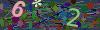 captcha-1793024688