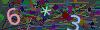 captcha-1793025070
