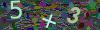captcha-1793025074