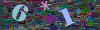captcha-1793025075