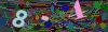 captcha-1793025256