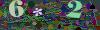 captcha-1793025983