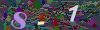 captcha-1793025984