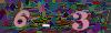 captcha-1793026021