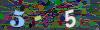 captcha-1793026026