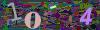 captcha-1793026101