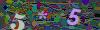 captcha-1793026123