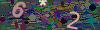 captcha-1793026222