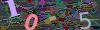 captcha-1793027323