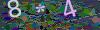 captcha-1793027332