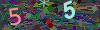 captcha-1793027350