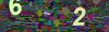captcha-1793027351