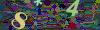 captcha-1793027380