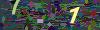 captcha-1793027907