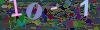captcha-1793027914