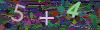 captcha-1793027915
