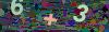 captcha-1793027918