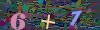 captcha-1793027925