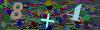 captcha-1793027926