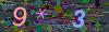 captcha-1793027927