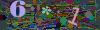 captcha-1793027929