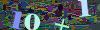 captcha-1793027940