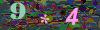 captcha-1793027941