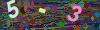 captcha-1793027943