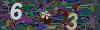 captcha-1793027953